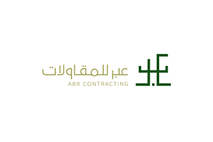 https://fqshaheenoep.com/wp-content/uploads/2021/11/abr-contracting-300x200.png