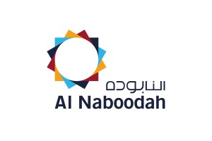 https://fqshaheenoep.com/wp-content/uploads/2021/11/al-Naboodah-300x200.png